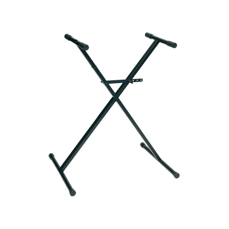 Solde PIED / STAND EN X SIMPLE ECO 20KG MAX RTX