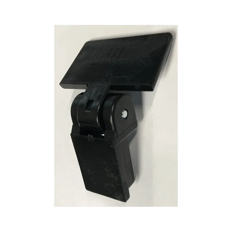 Vente Flash CHARNIERE 701-DJ3000-1821 POUR PLATINE DISQUE AUDIOPHONY