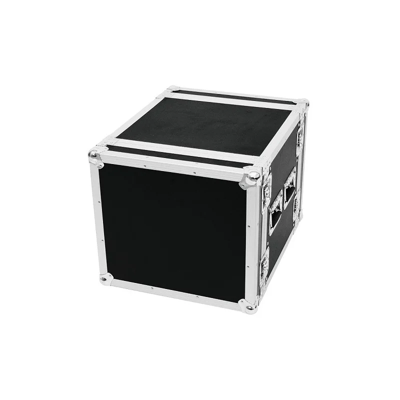 Paiement Sécurisé RACK AMPLI 10U LONGUEUR 47CM