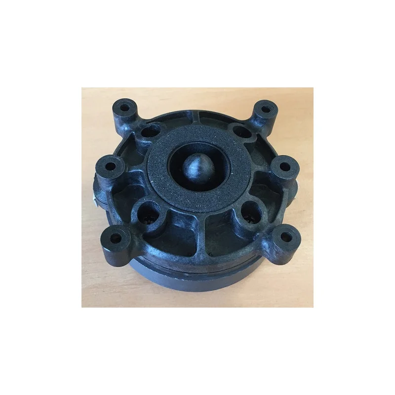 Achetez Aujourd'hui MOTEUR SICA CD 83.26/380TW 8 OHMS POUR ELIAS PX / LUCAS PERFORMER HK AUDIO
