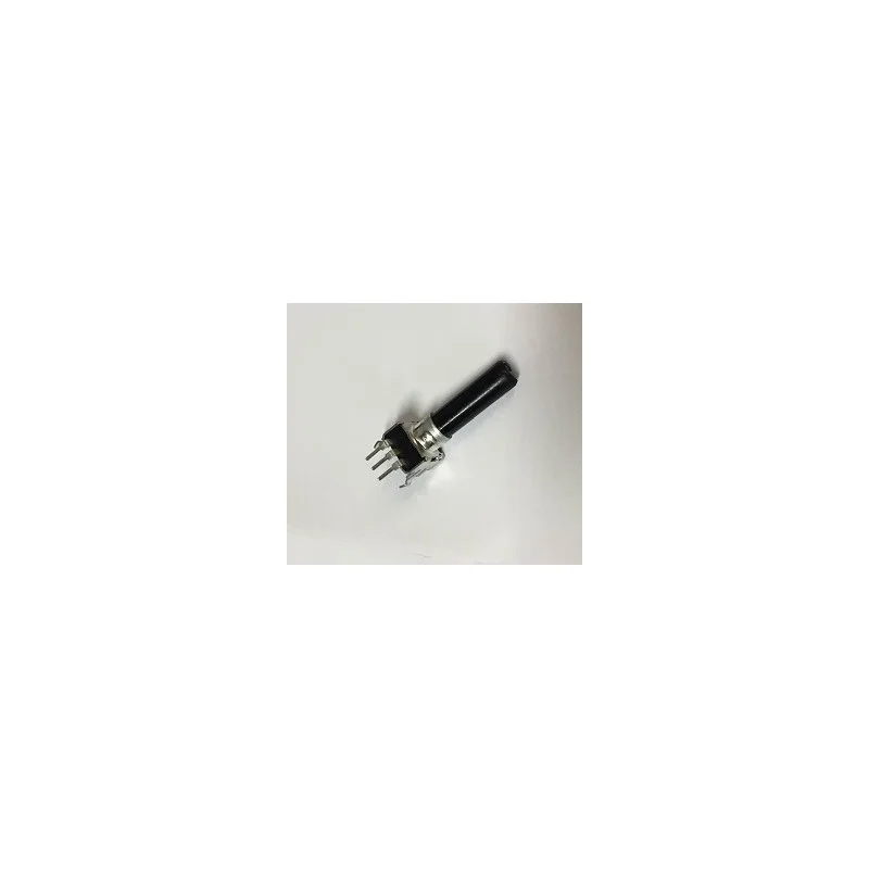 POTENTIOMETRE A203A LEVEL 1-2-3-4 POUR STAGEPASSE 250 /300/ 500 YAMAHA Meilleur Choix