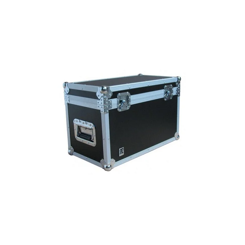 Top Vente FLIGHT CASE POUR MACHINE A BROUILLARD HZ-100