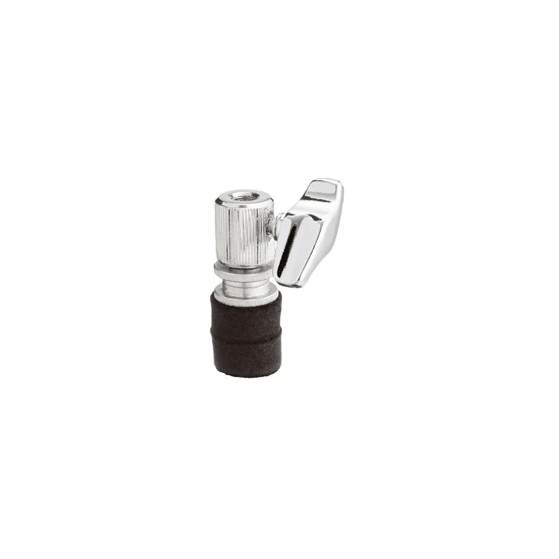 HI-HAT TILTER PEARL Solde