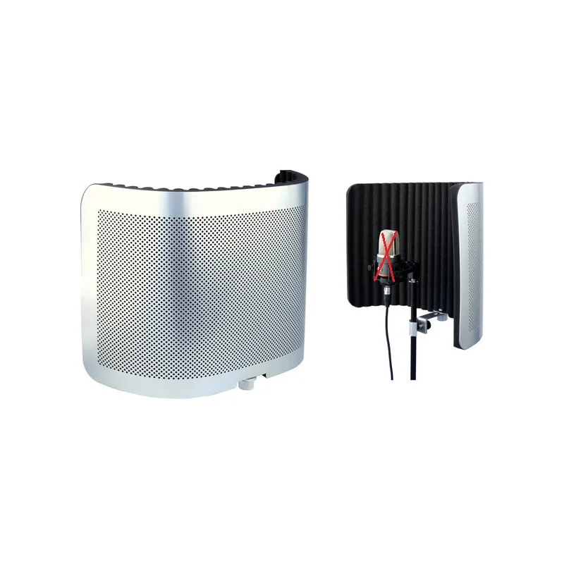 Vente Flash FILTRE STUDIO PF 46 ALCTRON