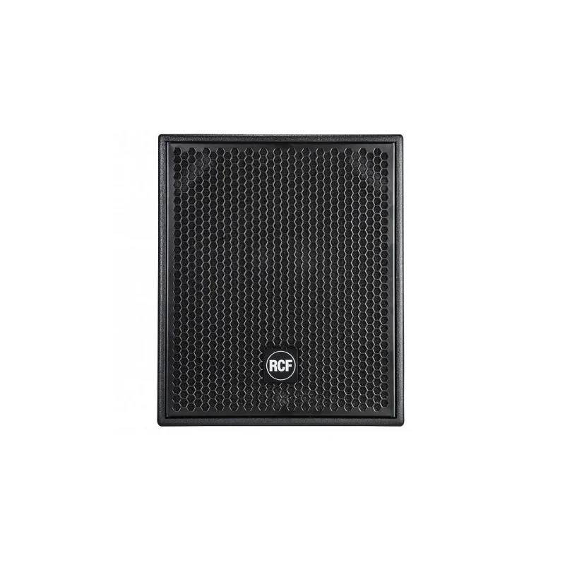 Acheter En Ligne CAISSON BASSE PASSIF 1000W RCF