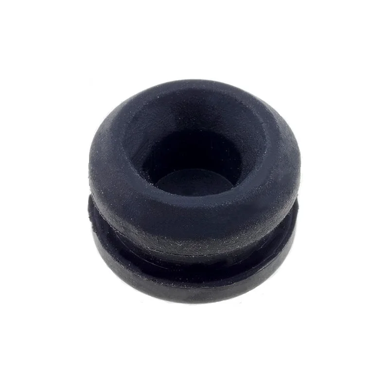 10 PASSES FIL AVEC CLOISON CAOUTCHOUC POUR CABLE DIAMETRE 15 mm (70100) Offre Limitée