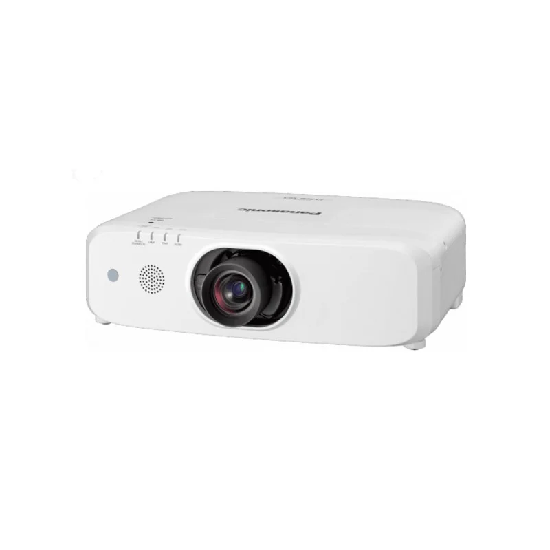 VIDEOPROJECTEUR PANASONIC XGA 5300 LUMENS (1024x768) Promotion