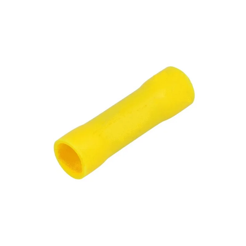 10 TUBES DE LIAISON ISOLES POUR CABLE 4 à 6 mm² (6080) Usine Directe