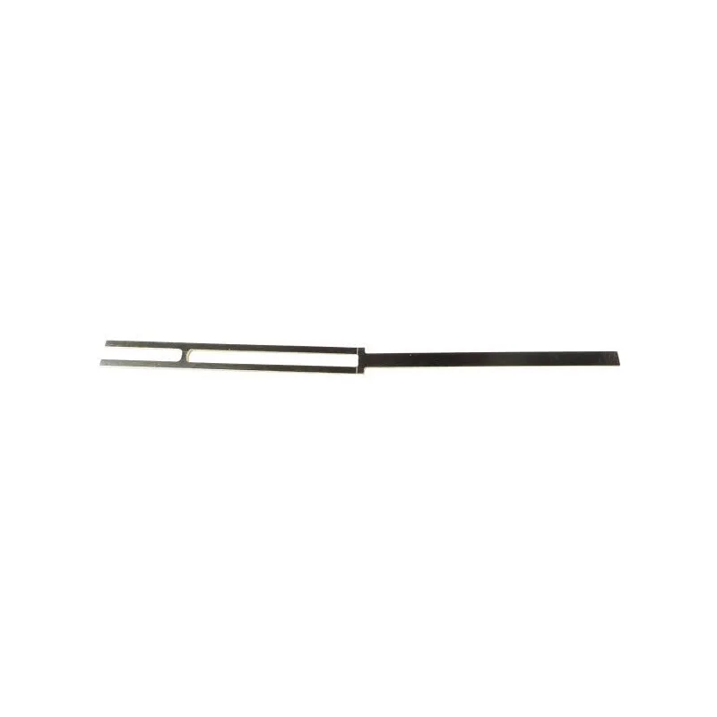 RESSORT POUR PIANO YDP-121 YAMAHA N°270 SUR SCHEMA Produit De Marque