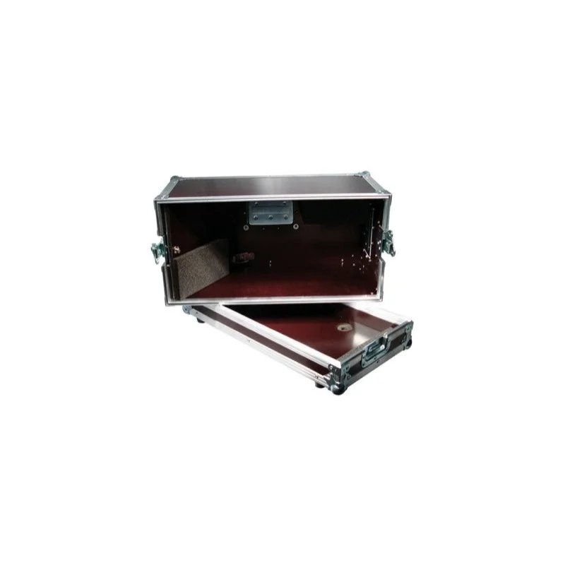 Soldes FLIGHT CASE • POUR MACHINE UNIQUE 2 ET VIPER LOOK