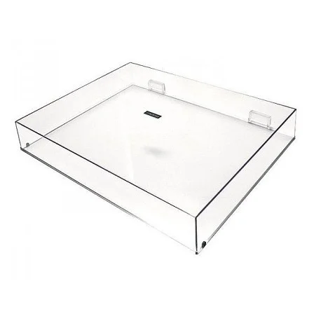Bon Plan CAPOT DE PROTECTION POUR RP8000/7000