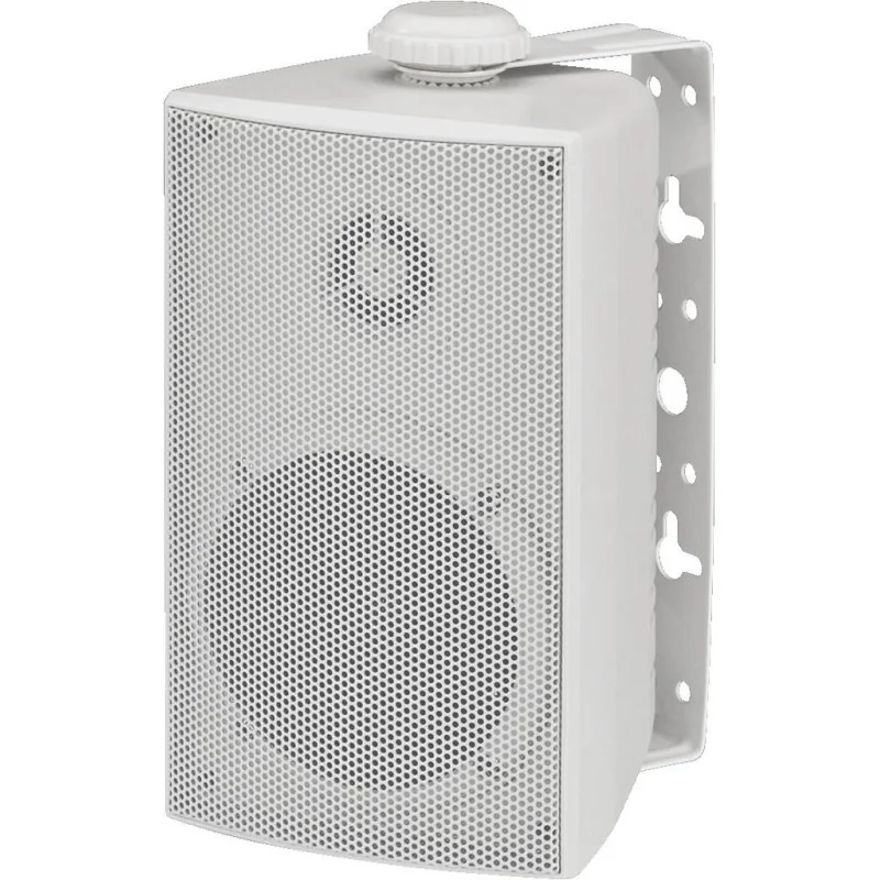 Vente Flash ENCEINTE PUBLIC ADRESS ÉTANCHE MONACOR