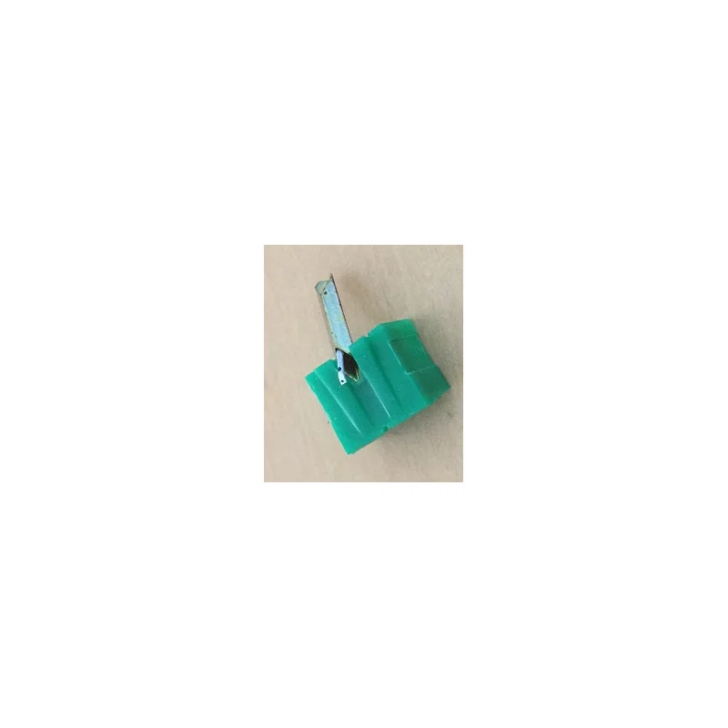 DIAMANT JELCO ND14E 5911 Prix Bas