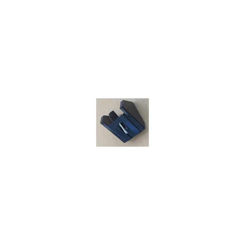 DIAMANT JELCO ND50D 5921 Prix Réduit