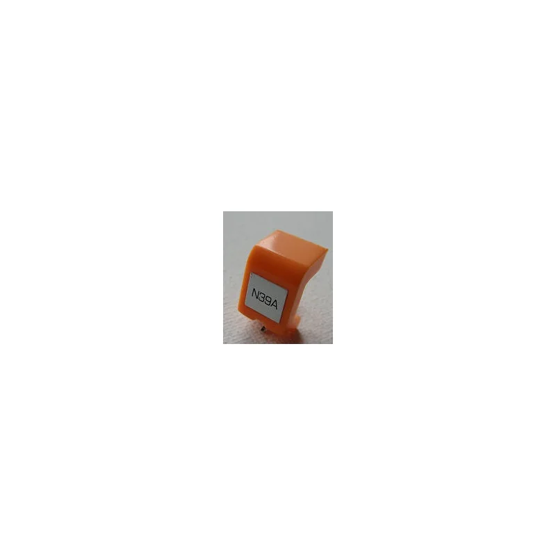 Usine Directe DIAMANT KENWOOD N39 5950