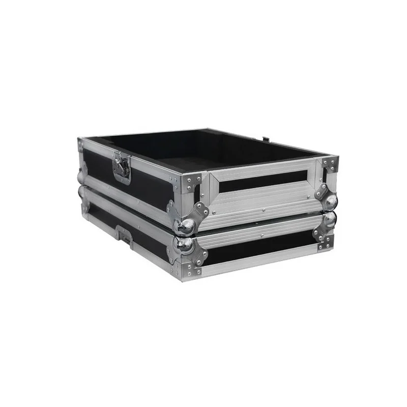 Réduction FLIGHT CASE 336X269X520mm POUR MIXAGE DJM-900NXS2 PIONEER