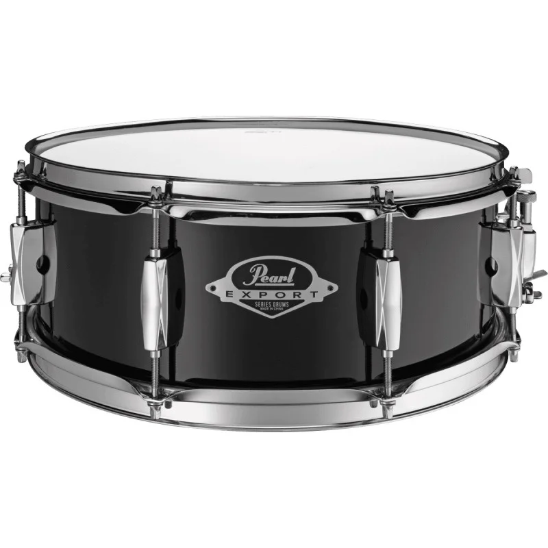 CAISSE CLAIRE PEARL 14 X 5.5 " BLACK PEARL Réduction