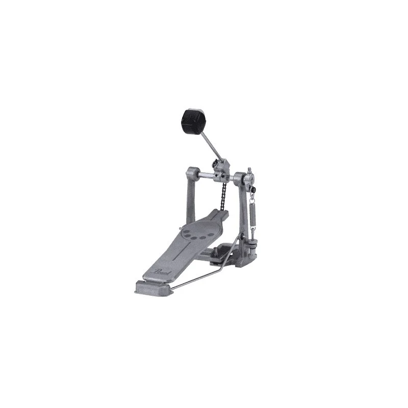 PEDALE GROSSE CAISSE SIMPLE PEARL Meilleure Vente