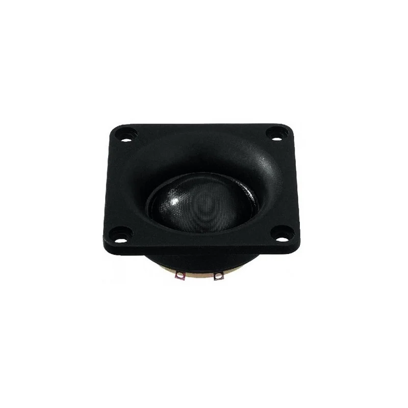 Achat Immédiat HP D‘AIGU HIFI NEODYMIUM 8 OHMS 50W RMS 94 dB 55 X 55 MN