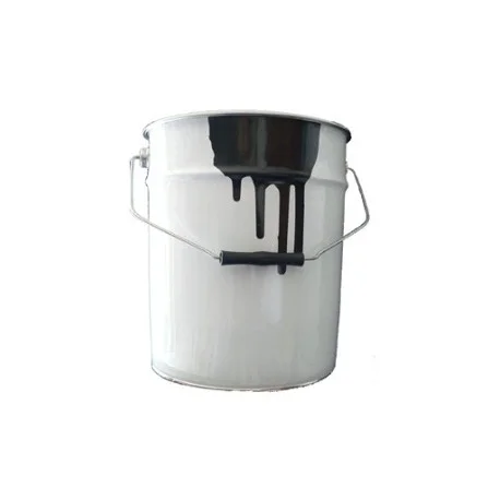 SABLAGE + PEINTURE EPOXY NOIRE GIVREE SUR SZ 290 / SC 300 ( LE ML) Réduction