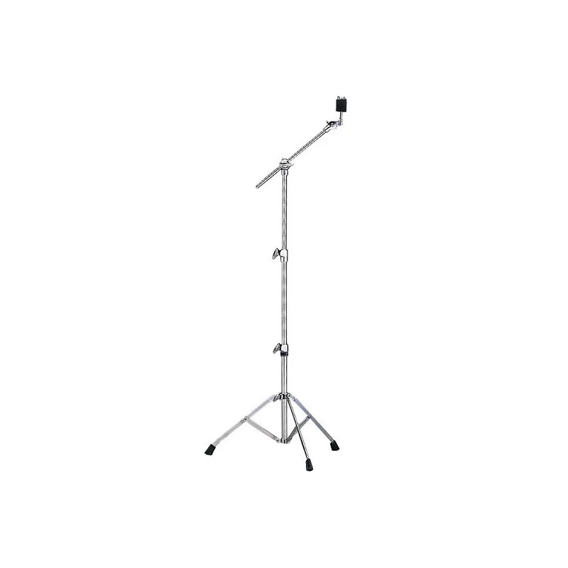 Livraison Express PIED DE CYMBALE YAMAHA