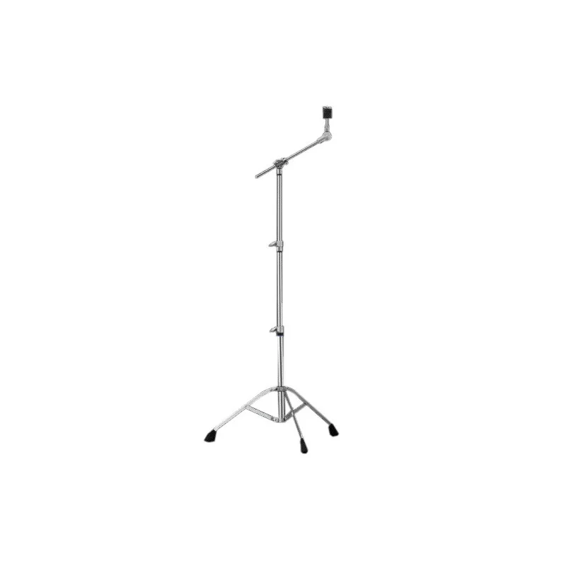 PIED DE CYMBALE YAMAHA Retour Gratuit