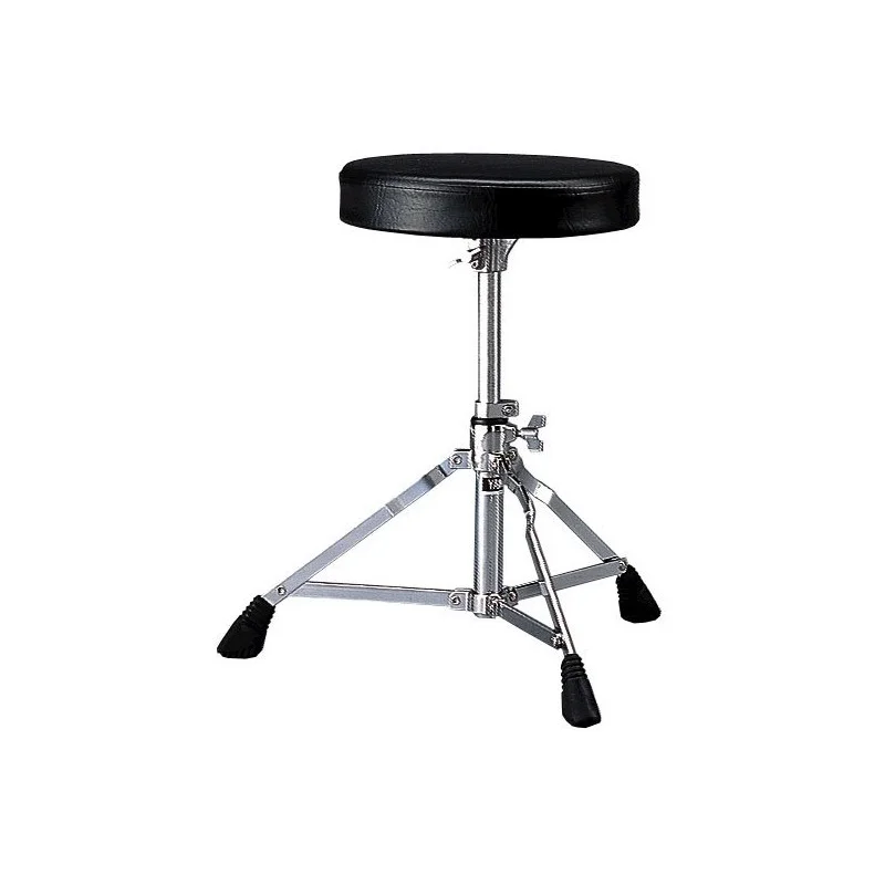 SIEGE BATTEUR STANDARD YAMAHA Bon Marché