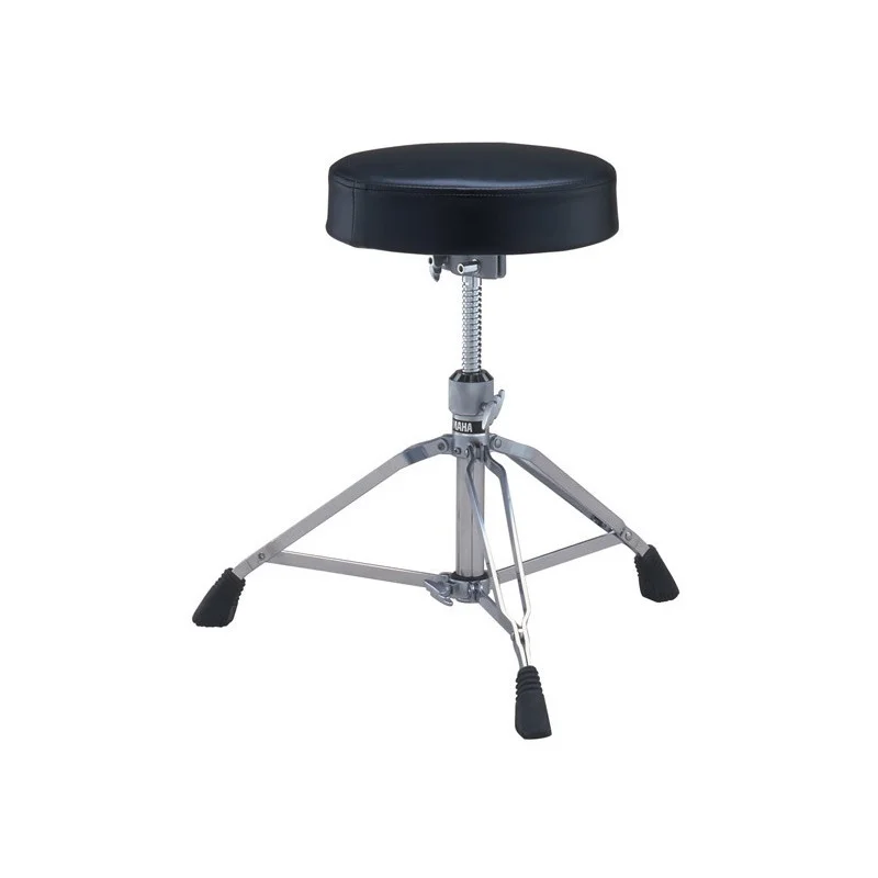 SIEGE BATTEUR PRO YAMAHA Dernier Modèle