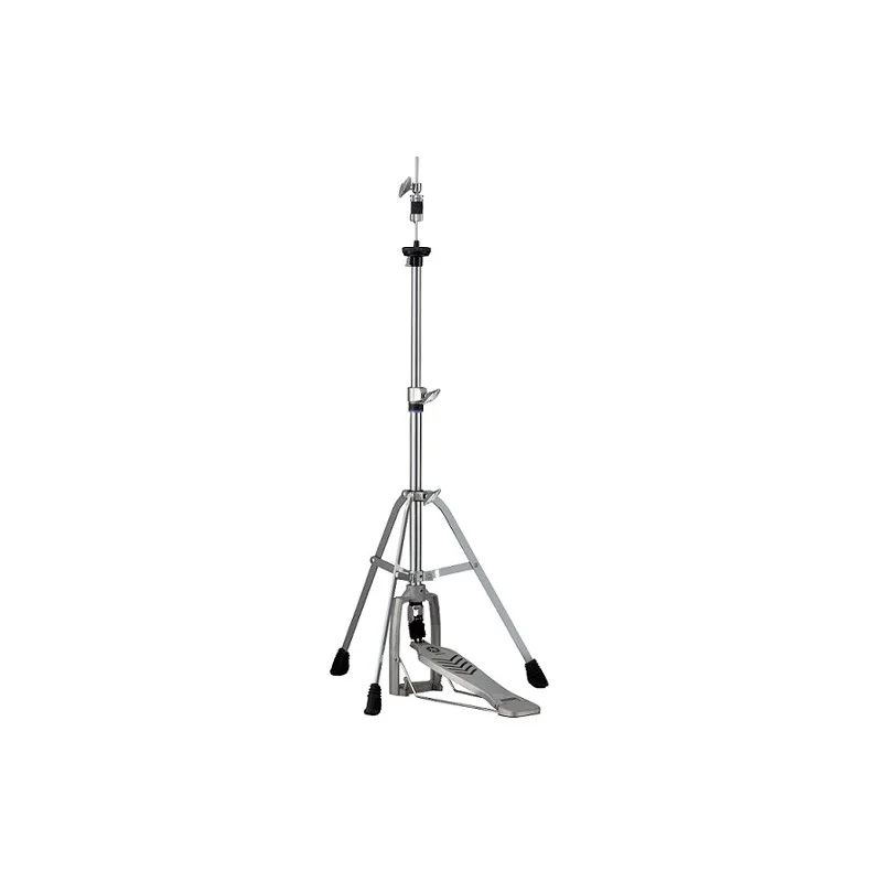 Acheter En Ligne PIED DE CHARLESTON YAMAHA