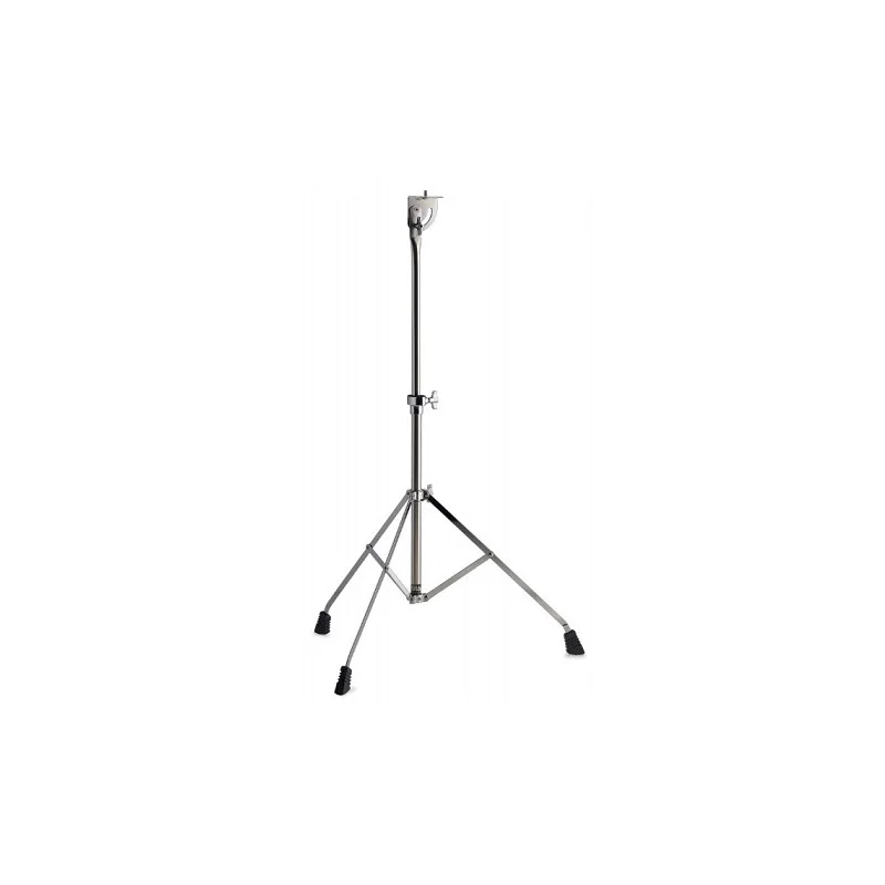 STAND POUR PADS D‘ENTRAINEMENT 10 REMO Livraison Express