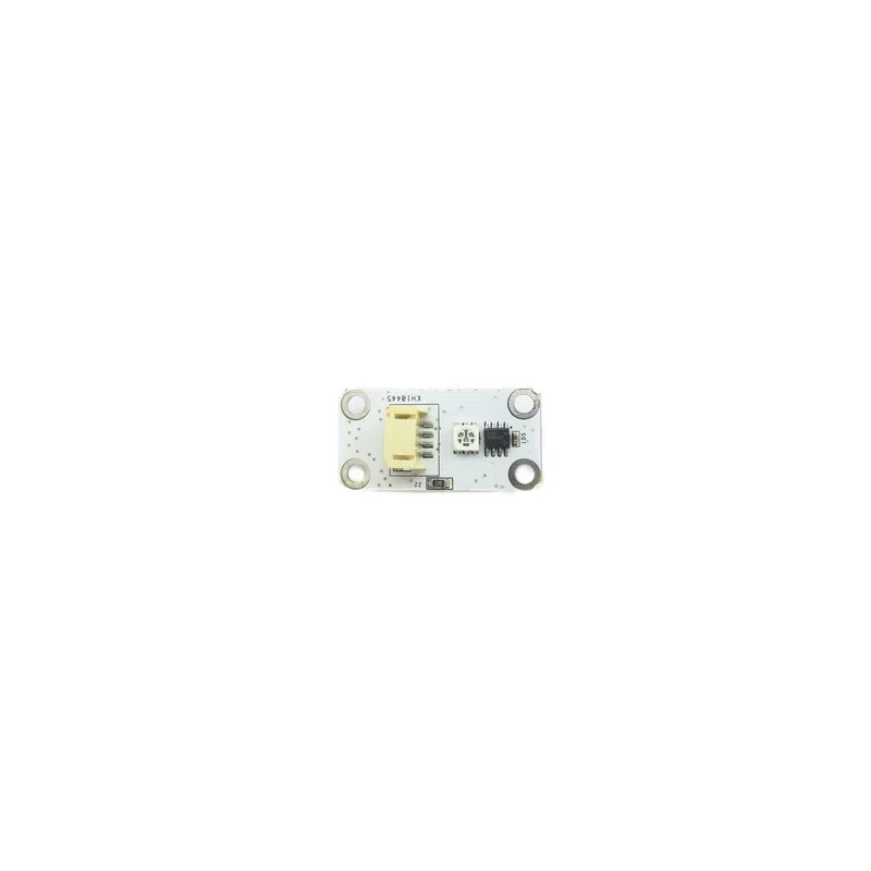 Acheter En Ligne MODULE LED POUR GUIRLANDE MOTIONORB CHAUVET
