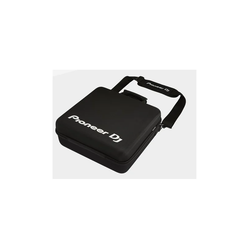 Usine Directe SAC DE TRANSPORT POUR CONTROLEUR XDJ-700 PIONEER
