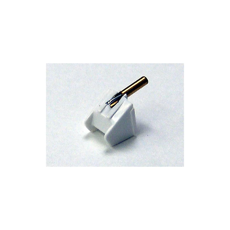 Vente Directe DIAMANT DENON DSN34 5415