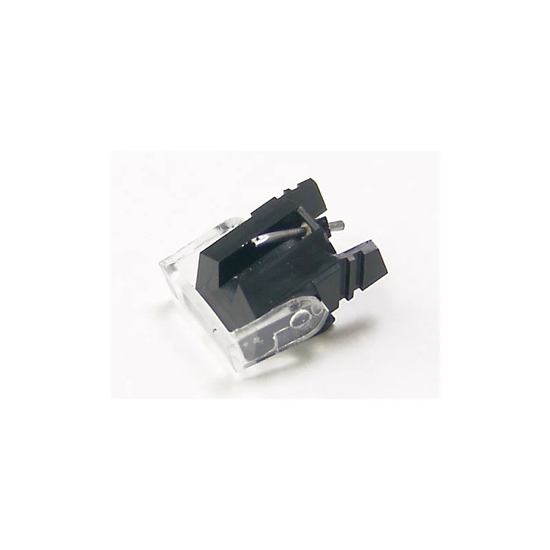 Offre Exclusive DIAMANT MITSUBISHI 6164 3D / 50M