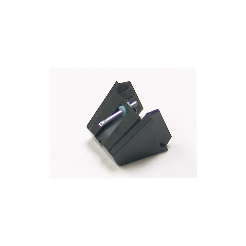 DIAMANT PIEZO 6443 YM121 YM122 MC18 Nouveauté