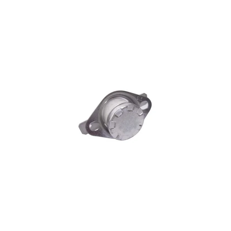 Acheter Direct INTERRUPTEUR THERMOSWITCH NORMALEMENT FERME - 190°C (6080)