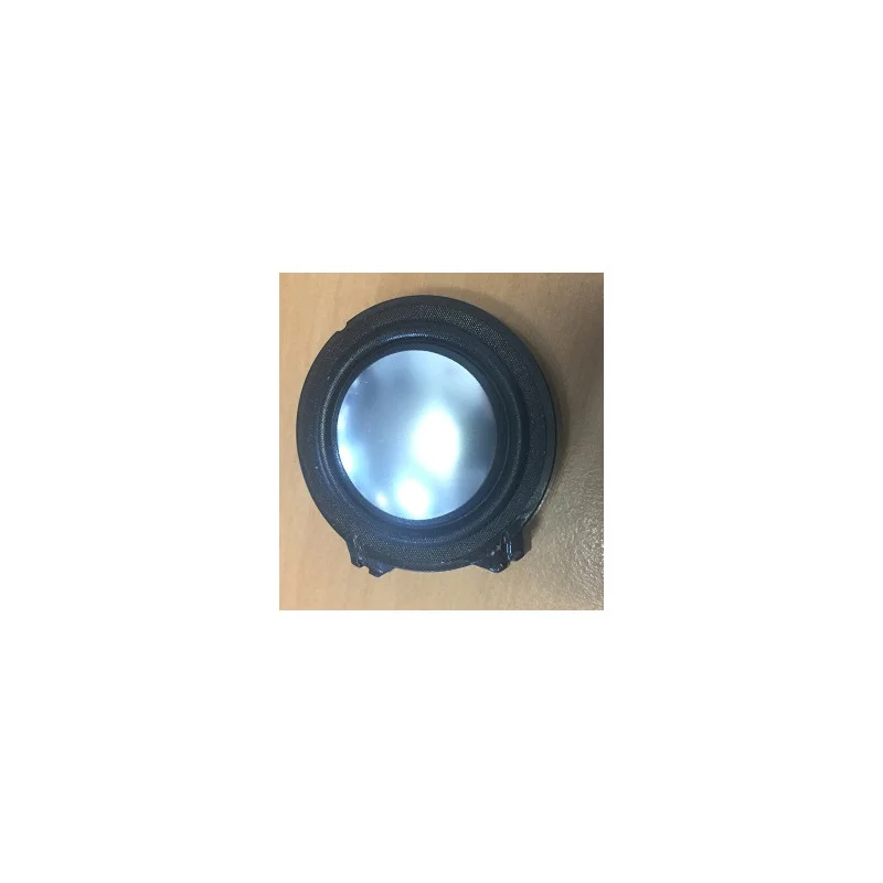 Vente Directe TWEETER SUR ENCEINTE SATELLITE NANO 600 / 605 FX HK AUDIO