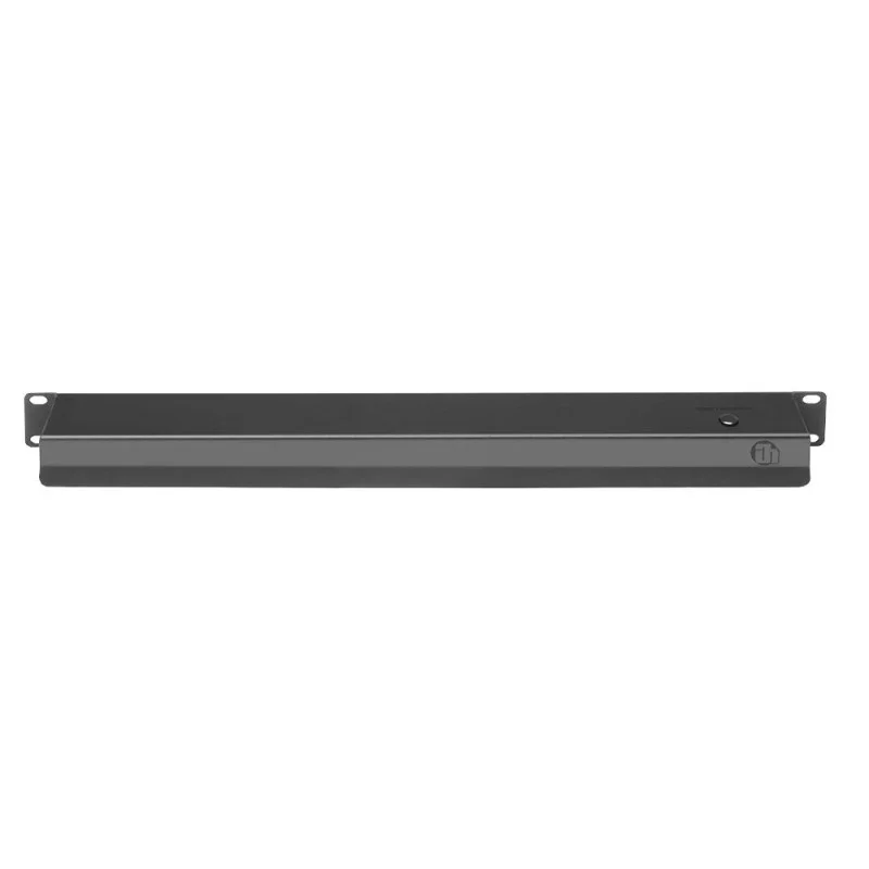 ECLAIRAGE DE RACK 19" A LED BLANCHES Prix Cassé