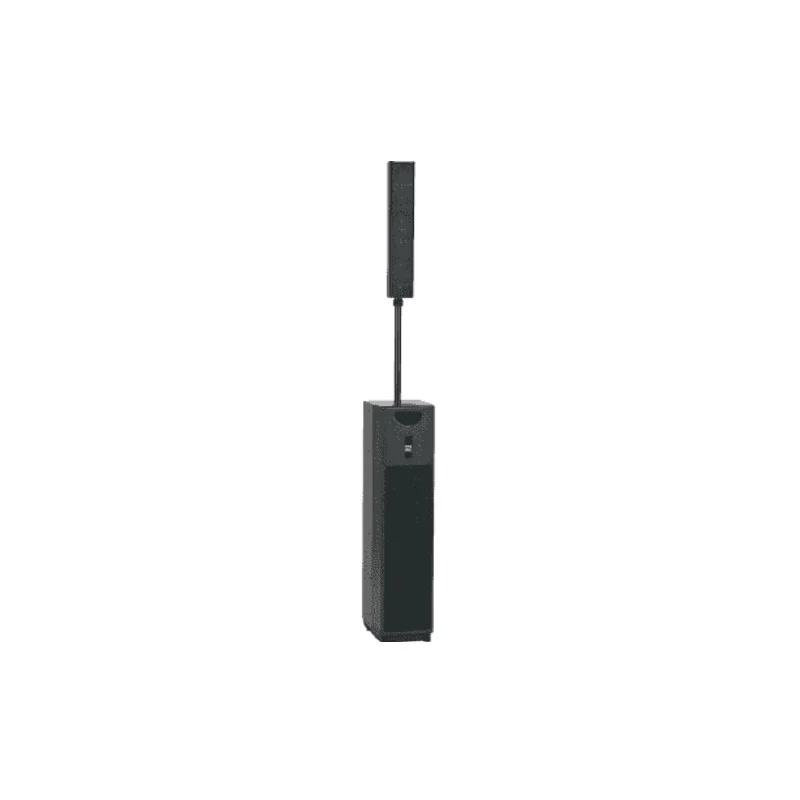 Vente Flash SYSTEME AMPLIFIE MONO AVEC MIXEUR HK AUDIO
