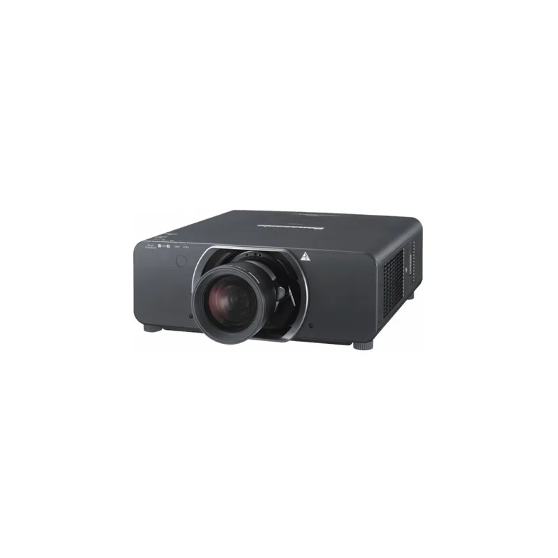 VIDEOPROJECTEUR 3DLP WXGA 11 000 LUMENS SANS OPTIQUE PANASONIC Must-Have