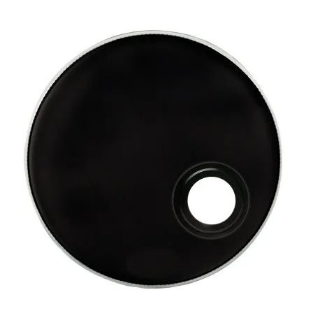 Acheter Direct PEAUX DE TIMBRE GROSSE CAISSE 20" PERCEE