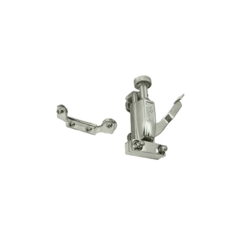 DECLENCHEUR DE TIMBRE STANDARD PEARL Prix Choc