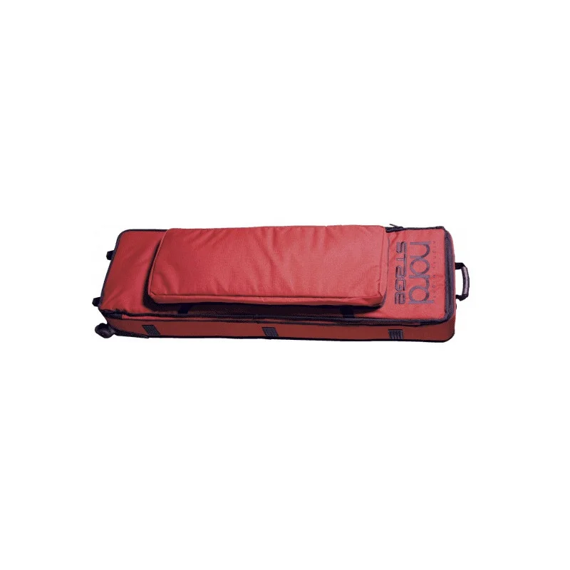 ETUI POUR CLAVIER 88 NOTES NORD Achetez Aujourd'hui