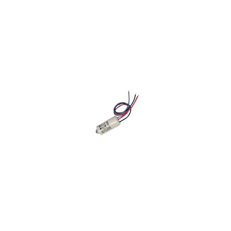 AMORCEUR NUMERIQUE A IMPULSIONS 198-264V 100-1000W(120180) Seulement Aujourd'hui