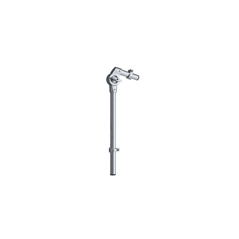 Prix Cassé SUPPORT DE TOM LONG PEARL