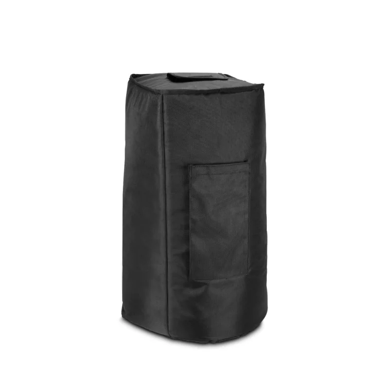 Acheter En Ligne HOUSSE DE PROTECTION POUR LE CAISSON DU MAUI 11 G2 LD SYSTEMS