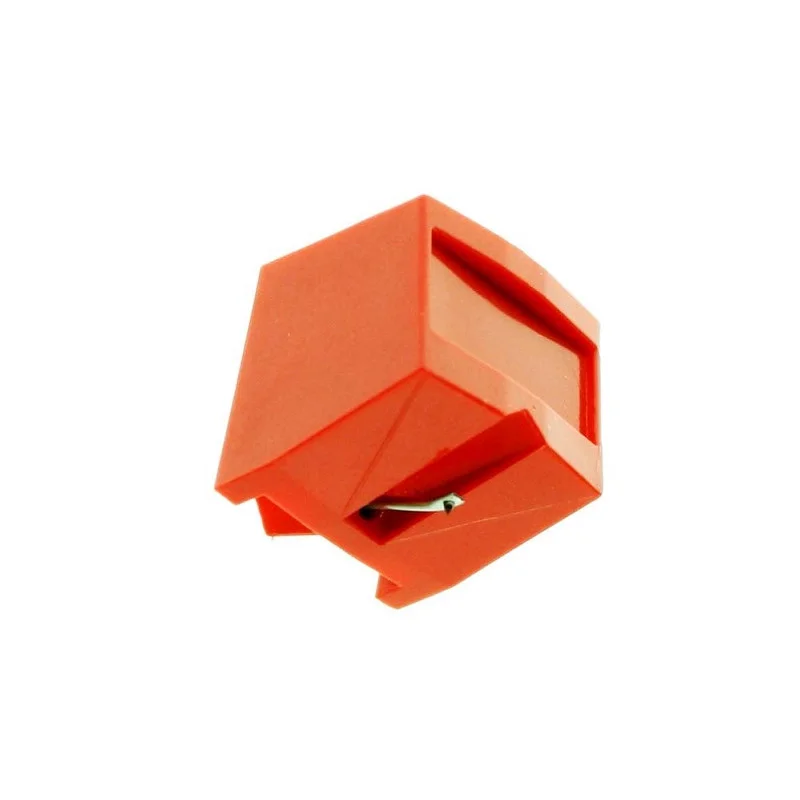 DIAMANT SCOTT 20SC - 6607 Retour Gratuit