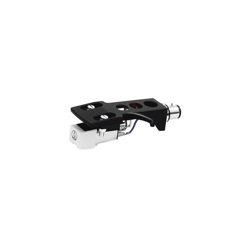 Promotion CELLULE STANDARD S-15 + COQUILLE POUR PLATINE VINYLE