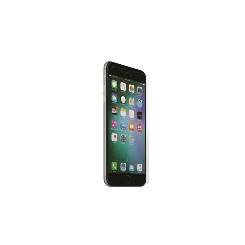 VITRE DE PROTECTION D‘ECRAN POUR APPLE IPHONE 8 PLUS Super Prix