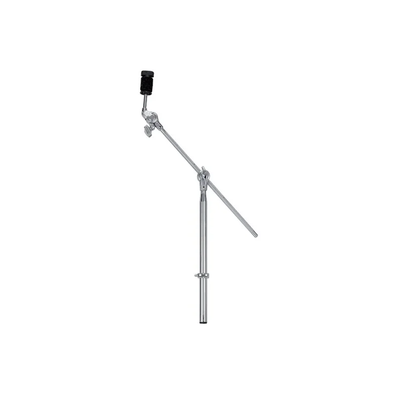Offre Spéciale PERCHETTE CYMBALE UNI-LOCK PEARL